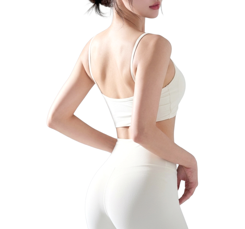 이미지05