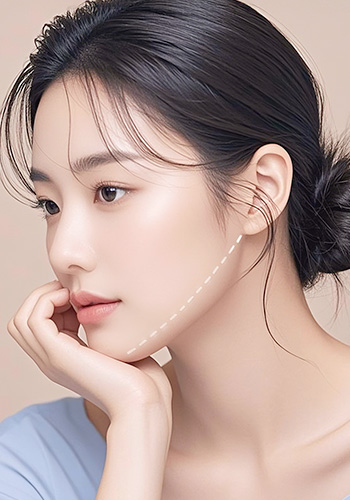 스킨부스터/리프팅